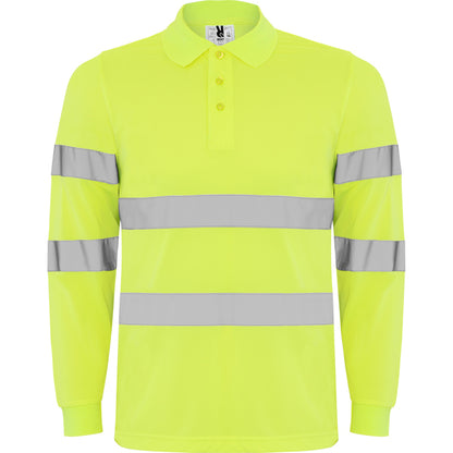 POLARIS L/S 9306